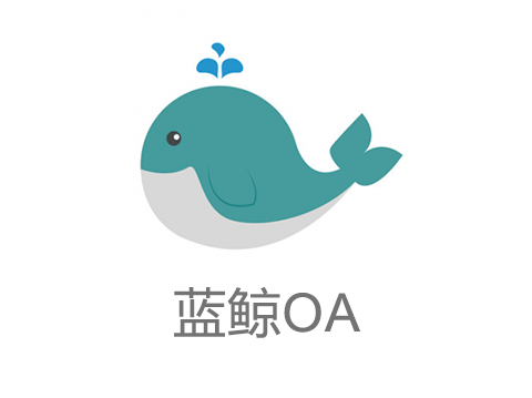 石家莊小程序開發
